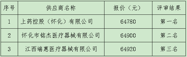 微信图片_20250319160505.png