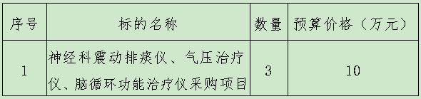 6db654b6-03d8-4455-9c54-d9bdd44e031c.png