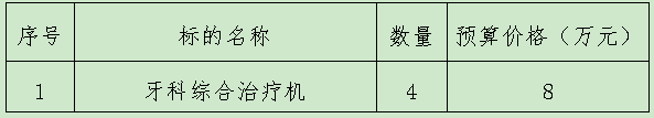 ed032c24-d176-4fb6-ab8f-ef8697d1c7e5.png